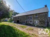 Vente maison 1 pièce Vente maison 1 pièce