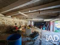 Vente maison 1 pièce Vente maison 1 pièce
