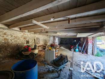 Vente maison 1 pièce Vente maison 1 pièce