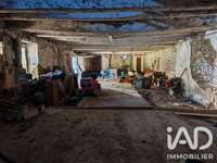 Vente maison 1 pièce Vente maison 1 pièce