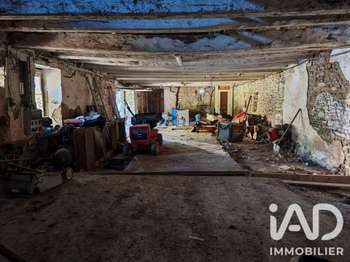 Vente maison 1 pièce Vente maison 1 pièce