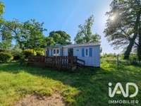Vente maison 1 pièce Vente maison 1 pièce