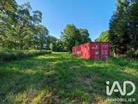 Vente maison 1 pièce Vente maison 1 pièce