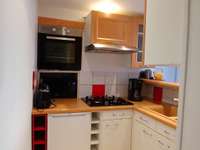 Vente maison 2 pièces Vente maison 2 pièces