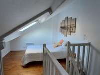 Vente maison 2 pièces Vente maison 2 pièces