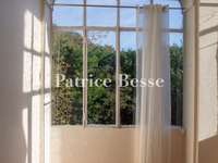 Vente maison 13 pièces