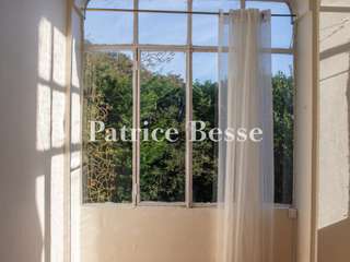 Vente maison 13 pièces