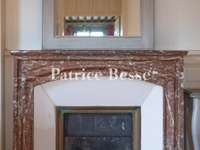 Vente maison 13 pièces