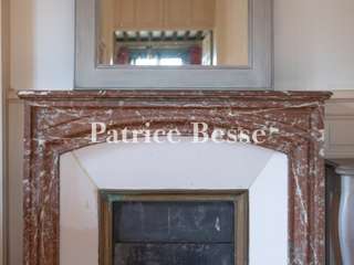 Vente maison 13 pièces