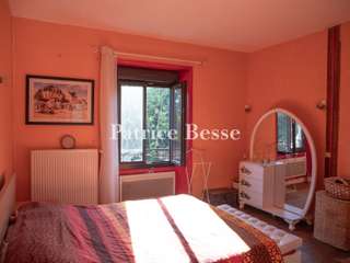 Vente maison 13 pièces