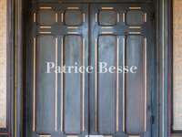 Vente maison 13 pièces
