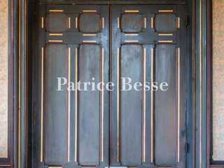 Vente maison 13 pièces