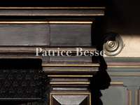 Vente maison 13 pièces