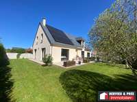 Vente maison Luc-sur-Mer - 14