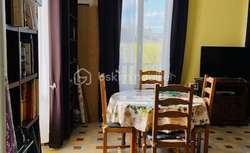 Photo Vente maison Luc-sur-Mer