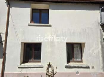 Vente Maison 3 chambresLuc-sur-Mer