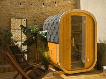 Vente maison 4 pièces Luc-sur-Mer 14