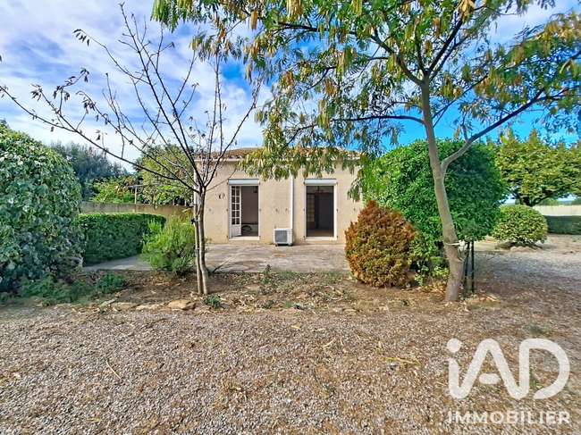 Maison 5 pièces 103 m² · à Luc-sur-Orbieu · 103 m² · 230 000 €