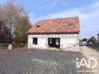 Vente maison 2 pièces Vente maison 2 pièces