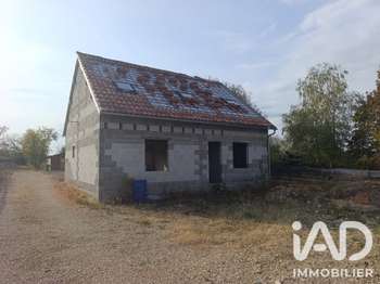 Vente maison 2 pièces Vente maison 2 pièces
