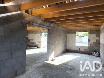Vente maison 2 pièces Vente maison 2 pièces