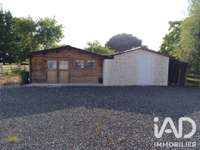 Vente maison 2 pièces Vente maison 2 pièces