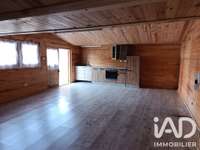 Vente maison 2 pièces Vente maison 2 pièces