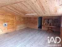 Vente maison 2 pièces Vente maison 2 pièces