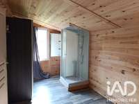 Vente maison 2 pièces Vente maison 2 pièces