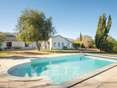 Vente maison Lucciana - 20