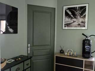 Vente maison 10 pièces Vente maison 10 pièces