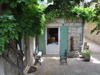 Maison 8 pièces · à Lucenay · 595 000 €