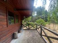 Vente maison 1 pièce Vente maison 1 pièce