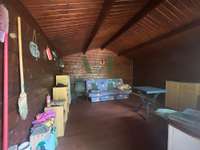 Vente maison 1 pièce Vente maison 1 pièce