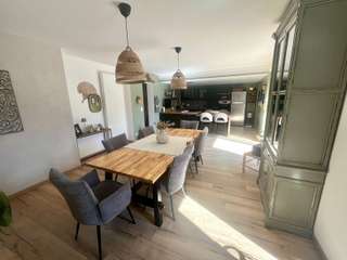 Vente maison 14 pièces