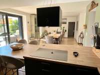 Vente maison 14 pièces