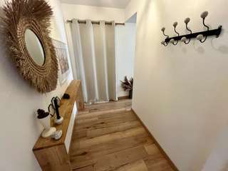 Vente maison 14 pièces
