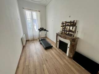 Vente maison 14 pièces