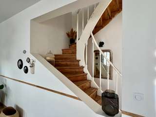 Vente maison 14 pièces