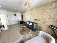 Vente maison 14 pièces