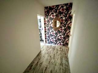 Vente maison 14 pièces