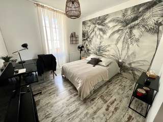 Vente maison 14 pièces