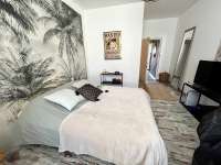 Vente maison 14 pièces