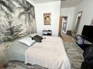 Vente maison 14 pièces