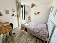 Vente maison 14 pièces