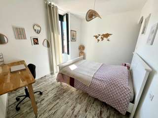 Vente maison 14 pièces