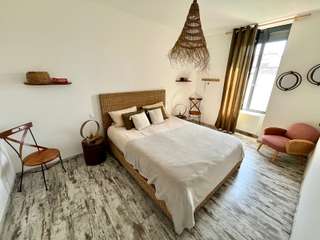 Vente maison 14 pièces
