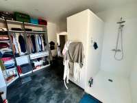 Vente maison 14 pièces
