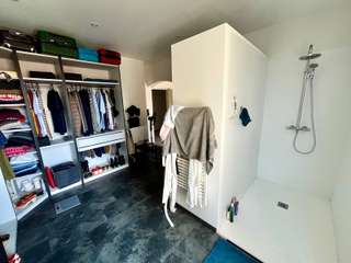 Vente maison 14 pièces