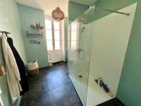 Vente maison 14 pièces
